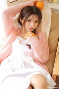 大人不可以，我夫君会生气小说