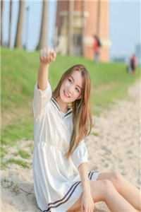 未婚妻说新助理是公司的未来后，我直接让他们破产全局