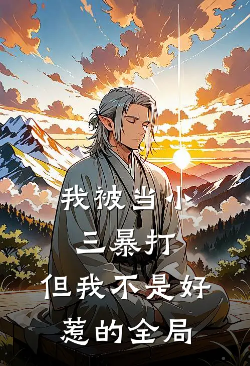 我被当小三暴打,但我不是好惹的全局免费阅读