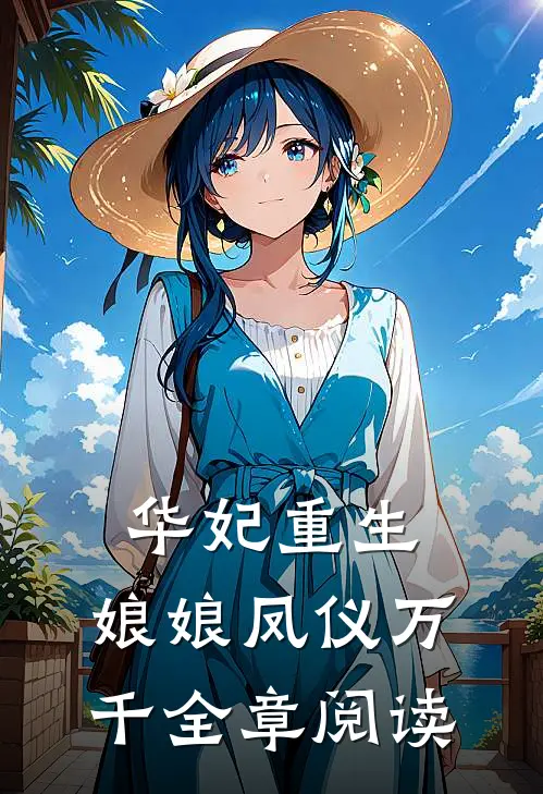 华妃重生娘娘凤仪万千全章阅读