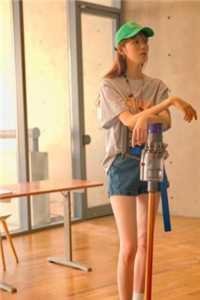 别卷了，败家才是我的主业小说免费