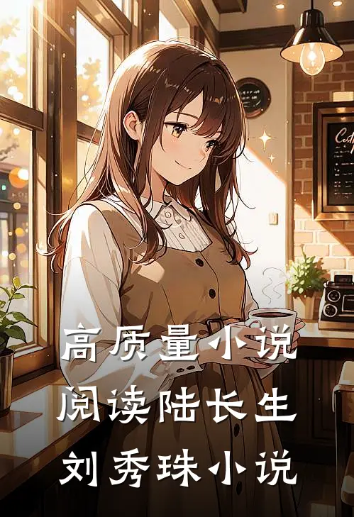 高质量小说阅读陆长生刘秀珠小说
