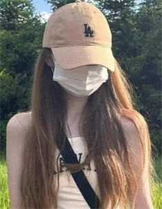 医道通天，从一方小吏开始完本