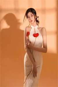 未婚夫为等白月光，大闹机场希希林晓谕结局+番外