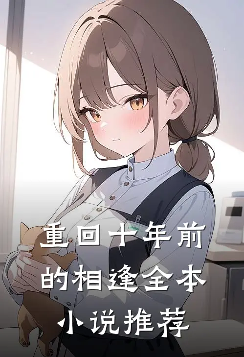 重回十年前的相逢全本小说推荐