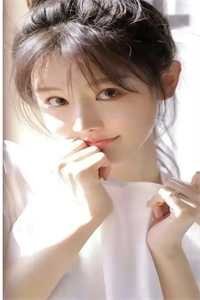 穿越成了红楼梦里的恶毒王爷好看的小说推荐完结