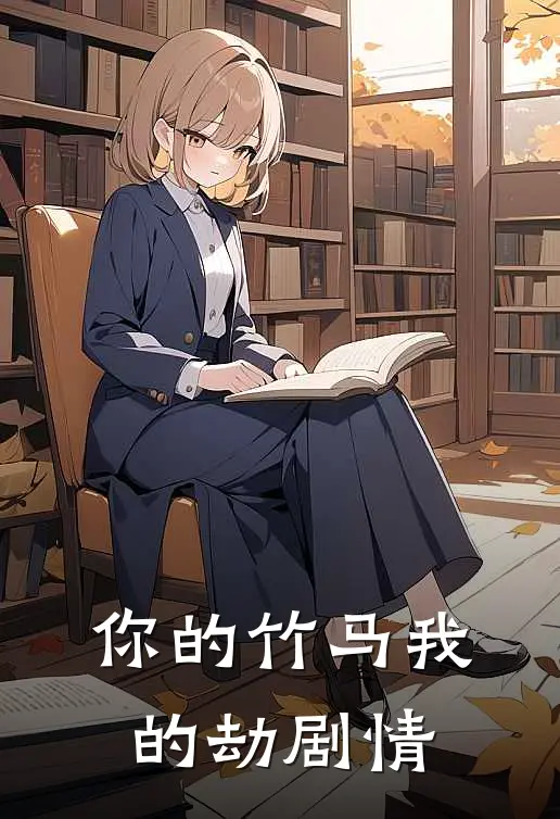 你的竹马我的劫剧情