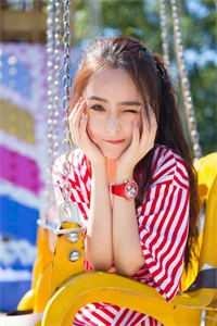 穿越成了红楼梦里的恶毒王爷新上热文