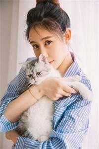 疏风云散待晴时小说免费阅读