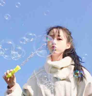 扶摇直上九万里洛轻云萧君陌完结文