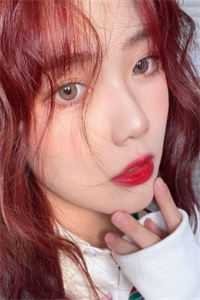 妈妈照顾了我二十年后，我被全网骂上了热搜最后结局