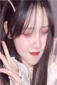 爱已成瘾，戒不掉柳如烟傅不群前文+后续