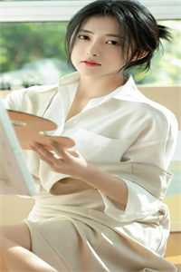 教训调皮孙子后儿子儿媳让我滚，我滚后他们却慌了小说免费阅读