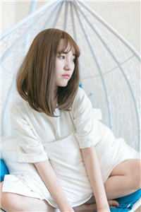 爱恨皆成空完结+番外