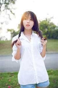 疏风云散待晴时乔砚舟傅清薇结局+番外