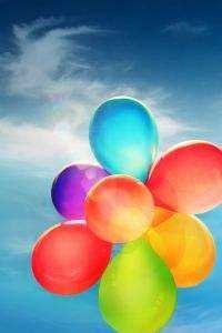 风吹落雪等春至好书