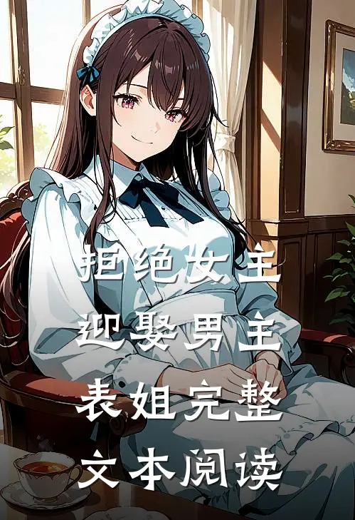 拒绝女主,迎娶男主表姐完整文本阅读