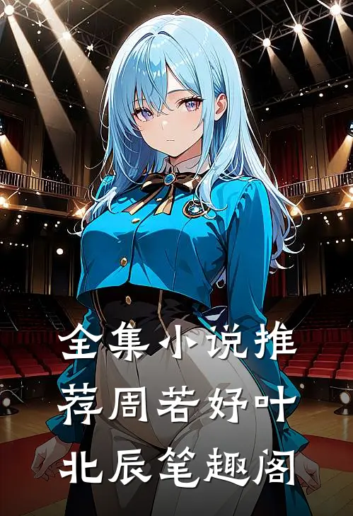 全集小说推荐周若妤叶北辰笔趣阁