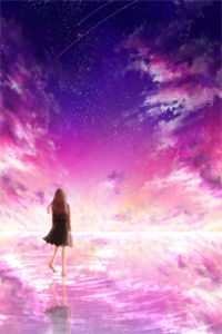 偷偷生崽后，高冷祁总跪求复合温舒槿祁珩大结局