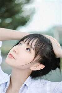 不值钱的贱爱，我不要了精选