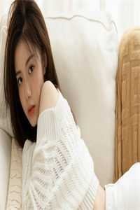 竹马说腻了，我也是，转头嫁他哥小说结局