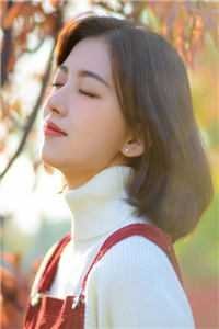 和姐姐相认后，前女友后悔了全文免费阅读