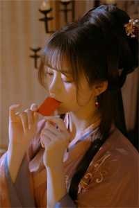 不信人间有白头短篇小说阅读