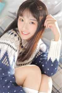 未婚妻说新助理是公司的未来后，我直接让他们破产小说免费阅读