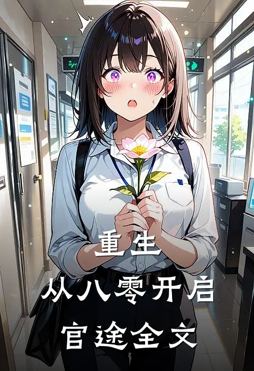 重生从八零开启官途全文阅读