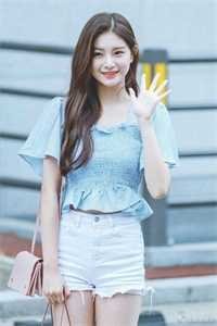 医道通天，从一方小吏开始全新