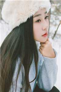 云步闲停桑未晚畅销巨著