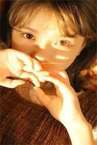 我不做家庭主妇后，总裁老公悔疯了精品篇