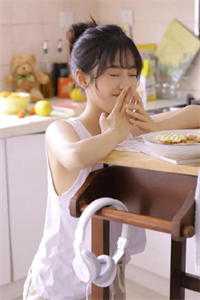 我妈让我把留学机会让给表妹爆款宝藏