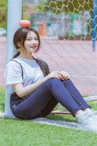 未婚妻说新助理是公司的未来后，我直接让他们破产免费阅读全文