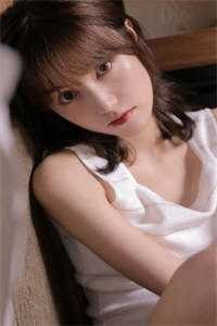 山雨来时雾蒙蒙精品推荐