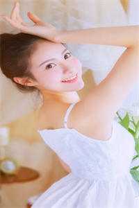 如我搁浅千丈渊最新章节