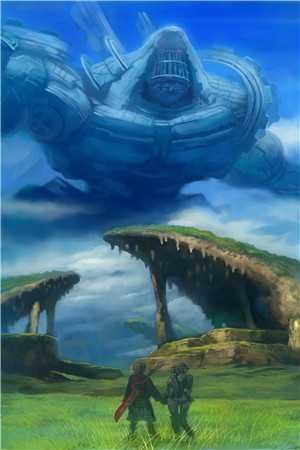 教训调皮孙子后儿子儿媳让我滚，我滚后他们却慌了全本小说推荐