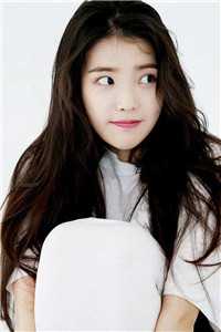 十年一梦晚梨辞的小说