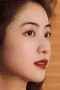 要命！皇帝当登徒子后日日翻墙畅读