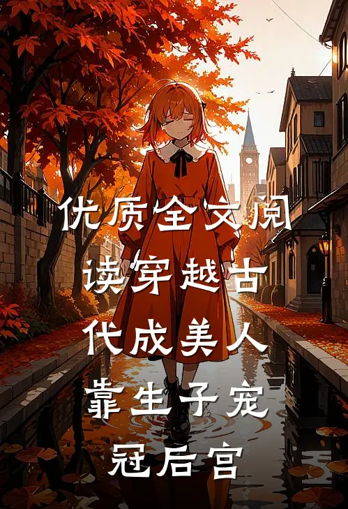 优质全文阅读穿越古代成美人，靠生子宠冠后宫