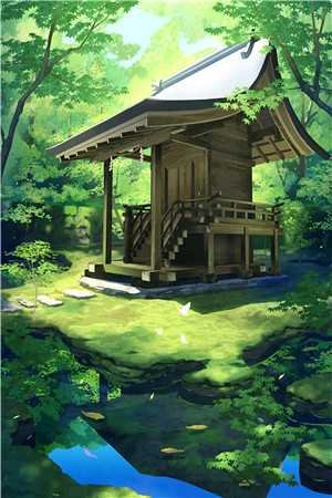 爱若冷风，薄凉刺骨全章节阅读