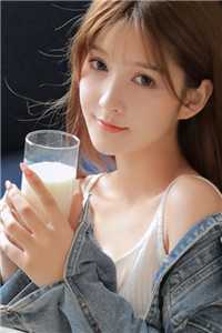 十年一梦晚梨辞异常火爆