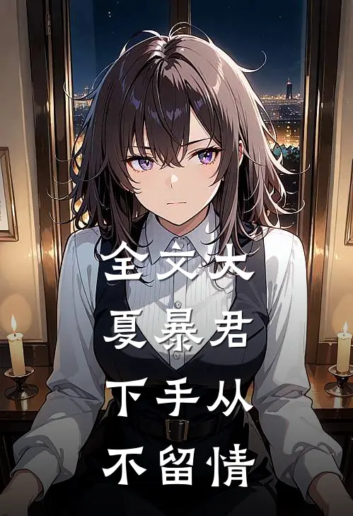 全文大夏暴君下手从不留情