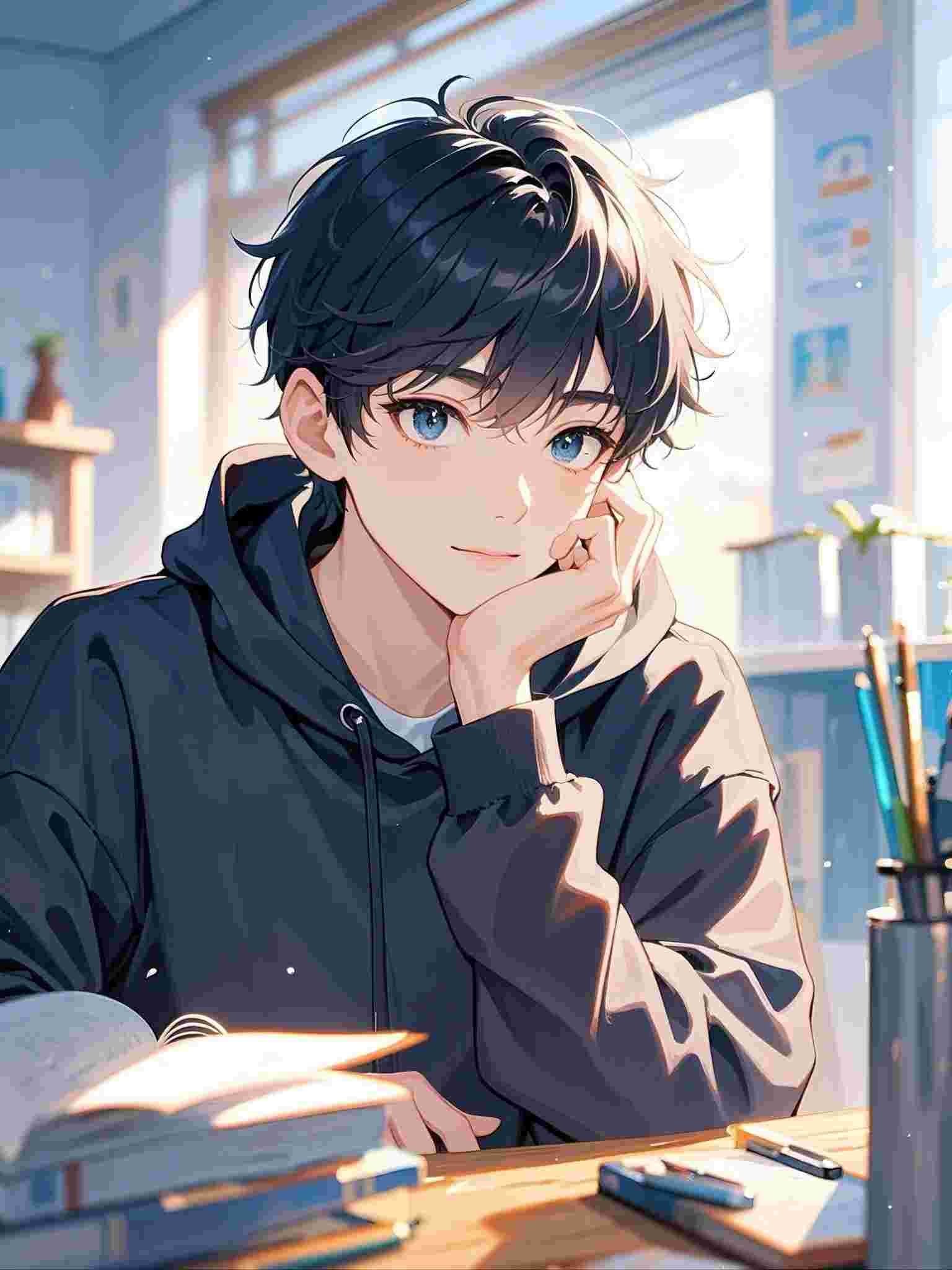 小通房玉软香娇，被世子宠到心尖素娥蓝温