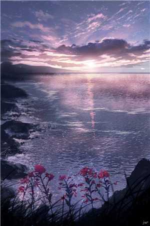 穿成男主和反派的恶毒亲妈全集