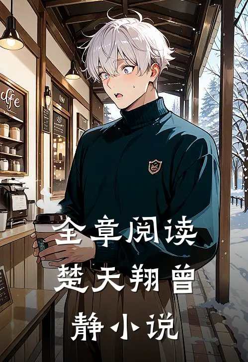 全章阅读楚天翔曾静小说