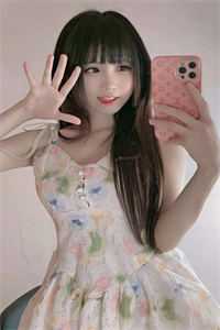 大人不可以，我夫君会生气最新