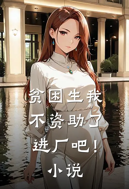 贫困生我不资助了,进厂吧!阅读