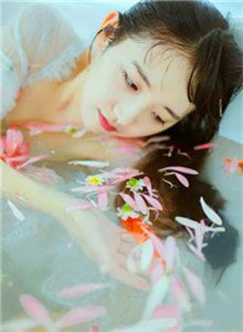 北海道捕鱼：开局被丰满太太收留东野朔小野桃奈无删减+无广告