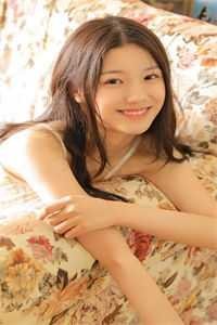 同学会被前男友嘲讽，最后才知我一个人就是豪门爆款宝藏